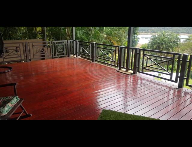 0 BEDROOM HOUSE FOR SALE IN AQUAPARK